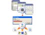 Universal Document Converter 4.2