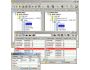 CDB Database Comparator 3.1