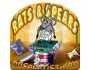 Rats&Spears (PalmOS) screenshot