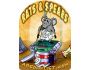 Rats&Spears (PocketPC) screenshot