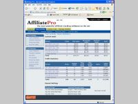 Affiliate Pro