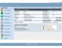 Affiliate Pro 3.2.9
