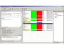 SynchronEX File Synchronizer, Backup/FTP 3.0.3.5