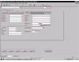 SmartBook Basic 1.0