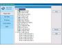 AwinSoft-Awin System Cleaner 1.50