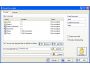 Smart Encryptor - Encryption Manager 4.5
