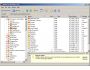 FileRescue for NTFS 1.4