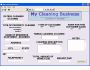 My Cleaning Business 4.0