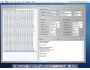 Berkeley Packet Monitor 1.0
