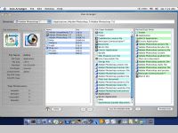 Icon Arranger