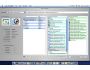 Icon Arranger 2.1