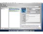 Library ISBN Barcoder 2.0