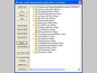 Folder Utility