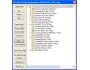 Folder Utility 1.00