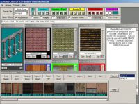 World Creator v1.5 Freeware