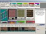 World Creator v1.5 Freeware 1.50