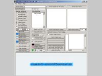 Button Maker v1.0 Freeware