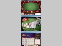 Inter Poker
