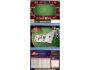 Inter Poker 1.0