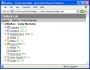 HTML Email Archiver for Outlook 1.0