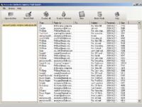 Accurate Outlook Express Mail Expert