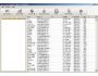 Accurate Outlook Express Mail Expert 2.2