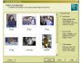 Batch AutoCorrector 0.8