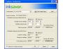 InkSaver 2.0