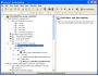 ActionOutline Lite 2.1
