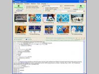 Kalimages photo database
