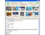 Kalimages photo database 1.015