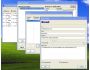 U-Robot Personal Edition 1.10a