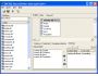 EMS QueryBuilder 2005 (ver. 3.0)