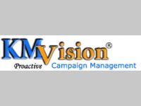 KMVision Lite