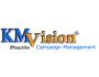 KMVision Lite 3.3