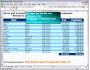 EMS QuickExport 3.4