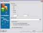 EMS QuickImport 2.4