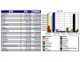 EMS QuickPDF 1.1