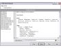 EMS Source Rescuer 1.0