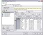 EMS DB2 Utils 1.7