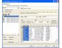 EMS MySQL Utils 1.7