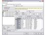 EMS MS SQL Utils 1.7