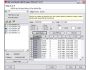 EMS IB Utils 1.7