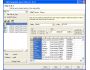 EMS PostgreSQL Utils 1.7