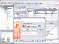 EMS MS SQL Manager