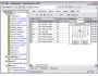 EMS MS SQL Manager 2005 (ver. 2.4)