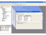 EMS IB Manager Professional 2005 (ver. 4.3)