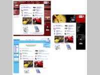 Shop-Script FREE