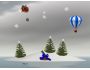Island Wars 2 Christmas Edition 2.50