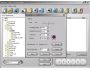 DART CDRecorder 4.1.27p